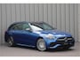 Mercedes-Benz C-klasse Estate 300e AMG | 313PK | Massage | Head-up | Keyless | Sfeerverlichting | Stoelkoeling | Distronic+ | Leder | 2022.