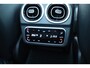 Mercedes-Benz C-klasse Estate 300e AMG | 313PK | Massage | Head-up | Keyless | Sfeerverlichting | Stoelkoeling | Distronic+ | Leder | 2022.