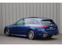 Mercedes-Benz C-klasse Estate 300e AMG | 313PK | Massage | Head-up | Keyless | Sfeerverlichting | Stoelkoeling | Distronic+ | Leder | 2022.