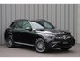 Mercedes-Benz GLC 300e AMG 4-Matic | 313PK | Head-up | Burmester | Keyless | Distronic | Digital-ligt | Sfeerverlichting | Trekhaak | 2024.