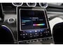 Mercedes-Benz GLC 300e AMG 4-Matic | 313PK | Head-up | Burmester | Keyless | Distronic | Digital-ligt | Sfeerverlichting | Trekhaak | 2024.