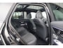 Mercedes-Benz GLC 300e AMG 4-Matic | 313PK | Head-up | Burmester | Keyless | Distronic | Digital-ligt | Sfeerverlichting | Trekhaak | 2024.