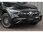 Mercedes-Benz GLC 300e AMG 4-Matic | 313PK | Head-up | Burmester | Keyless | Distronic | Digital-ligt | Sfeerverlichting | Trekhaak | 2024.