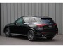 Mercedes-Benz GLC 300e AMG 4-Matic | 313PK | Head-up | Burmester | Keyless | Distronic | Digital-ligt | Sfeerverlichting | Trekhaak | 2024.
