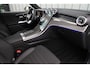 Mercedes-Benz GLC 300e AMG 4-Matic | 313PK | Head-up | Burmester | Keyless | Distronic | Digital-ligt | Sfeerverlichting | Trekhaak | 2024.