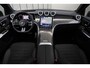 Mercedes-Benz GLC 300e AMG 4-Matic | 313PK | Head-up | Burmester | Keyless | Distronic | Digital-ligt | Sfeerverlichting | Trekhaak | 2024.