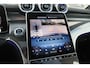 Mercedes-Benz GLC 300e AMG 4-Matic | 313PK | Head-up | Burmester | Keyless | Distronic | Digital-ligt | Sfeerverlichting | Trekhaak | 2024.