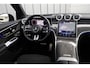 Mercedes-Benz GLC 300e AMG 4-Matic | 313PK | Head-up | Burmester | Keyless | Distronic | Digital-ligt | Sfeerverlichting | Trekhaak | 2024.