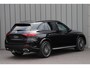 Mercedes-Benz GLC 300e AMG 4-Matic | 313PK | Head-up | Burmester | Keyless | Distronic | Digital-ligt | Sfeerverlichting | Trekhaak | 2024.