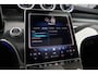 Mercedes-Benz GLC 300e AMG 4-Matic | 313PK | Head-up | Burmester | Keyless | Distronic | Digital-ligt | Sfeerverlichting | Trekhaak | 2024.
