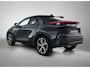 Toyota C-HR / C-HR+ Plug-in Hybrid 220 Executive