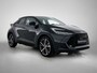Toyota C-HR / C-HR+ Plug-in Hybrid 220 Executive
