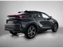 Toyota C-HR / C-HR+ Plug-in Hybrid 220 Executive