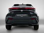 Toyota C-HR / C-HR+ Plug-in Hybrid 220 Executive