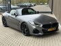 BMW Z4 Roadster SDrive30i High Executive Edition