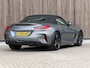 BMW Z4 Roadster SDrive30i High Executive Edition