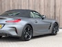 BMW Z4 Roadster SDrive30i High Executive Edition