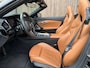BMW Z4 Roadster SDrive30i High Executive Edition