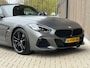 BMW Z4 Roadster SDrive30i High Executive Edition