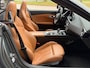 BMW Z4 Roadster SDrive30i High Executive Edition