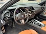 BMW Z4 Roadster SDrive30i High Executive Edition