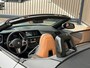 BMW Z4 Roadster SDrive30i High Executive Edition