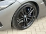 BMW Z4 Roadster SDrive30i High Executive Edition