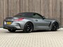 BMW Z4 Roadster SDrive30i High Executive Edition