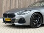 BMW Z4 Roadster SDrive30i High Executive Edition