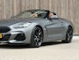 BMW Z4 Roadster SDrive30i High Executive Edition