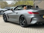 BMW Z4 Roadster SDrive30i High Executive Edition