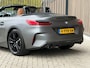 BMW Z4 Roadster SDrive30i High Executive Edition