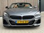 BMW Z4 Roadster SDrive30i High Executive Edition