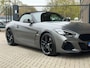 BMW Z4 Roadster SDrive30i High Executive Edition