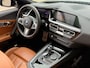 BMW Z4 Roadster SDrive30i High Executive Edition