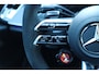 Mercedes-Benz E-klasse AMG 53 4MATIC+ | 612PK | Massage | Carbon | Burmester 4D | Sfeerverlichting | Keyless-go | Distronic+ | Digital-light | 2025.