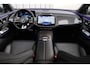 Mercedes-Benz E-klasse AMG 53 4MATIC+ | 612PK | Massage | Carbon | Burmester 4D | Sfeerverlichting | Keyless-go | Distronic+ | Digital-light | 2025.