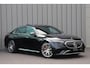 Mercedes-Benz E-klasse AMG 53 4MATIC+ | 612PK | Massage | Carbon | Burmester 4D | Sfeerverlichting | Keyless-go | Distronic+ | Digital-light | 2025.