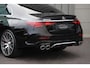 Mercedes-Benz E-klasse AMG 53 4MATIC+ | 612PK | Massage | Carbon | Burmester 4D | Sfeerverlichting | Keyless-go | Distronic+ | Digital-light | 2025.