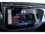 Mercedes-Benz E-klasse AMG 53 4MATIC+ | 612PK | Massage | Carbon | Burmester 4D | Sfeerverlichting | Keyless-go | Distronic+ | Digital-light | 2025.