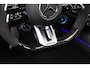 Mercedes-Benz E-klasse AMG 53 4MATIC+ | 612PK | Massage | Carbon | Burmester 4D | Sfeerverlichting | Keyless-go | Distronic+ | Digital-light | 2025.