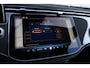 Mercedes-Benz E-klasse AMG 53 4MATIC+ | 612PK | Massage | Carbon | Burmester 4D | Sfeerverlichting | Keyless-go | Distronic+ | Digital-light | 2025.