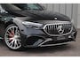 Mercedes-Benz E-klasse AMG 53 4MATIC+ | 612PK | Massage | Carbon | Burmester 4D | Sfeerverlichting | Keyless-go | Distronic+ | Digital-light | 2025.