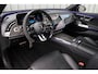 Mercedes-Benz E-klasse AMG 53 4MATIC+ | 612PK | Massage | Carbon | Burmester 4D | Sfeerverlichting | Keyless-go | Distronic+ | Digital-light | 2025.