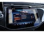 Mercedes-Benz E-klasse AMG 53 4MATIC+ | 612PK | Massage | Carbon | Burmester 4D | Sfeerverlichting | Keyless-go | Distronic+ | Digital-light | 2025.