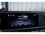 Mercedes-Benz GLE 350de AMG 4-Matic | 320PK | Luchtvering | Keyless-go | Burmester | Distronic+ | Sfeerverlichting | Stoelkoeling | Leder | 2025.