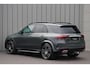 Mercedes-Benz GLE 350de AMG 4-Matic | 320PK | Luchtvering | Keyless-go | Burmester | Distronic+ | Sfeerverlichting | Stoelkoeling | Leder | 2025.