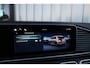 Mercedes-Benz GLE 350de AMG 4-Matic | 320PK | Luchtvering | Keyless-go | Burmester | Distronic+ | Sfeerverlichting | Stoelkoeling | Leder | 2025.
