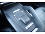 Mercedes-Benz GLE 350de AMG 4-Matic | 320PK | Luchtvering | Keyless-go | Burmester | Distronic+ | Sfeerverlichting | Stoelkoeling | Leder | 2025.
