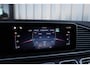 Mercedes-Benz GLE 350de AMG 4-Matic | 320PK | Luchtvering | Keyless-go | Burmester | Distronic+ | Sfeerverlichting | Stoelkoeling | Leder | 2025.